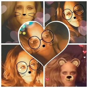 Meet your Posher, Bridgette